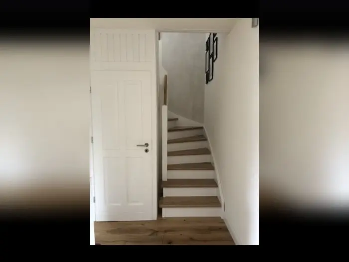Vorschaubild 4