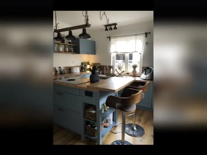 Vorschaubild 3