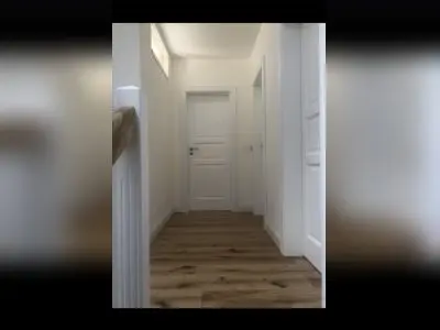 Vorschaubild 5