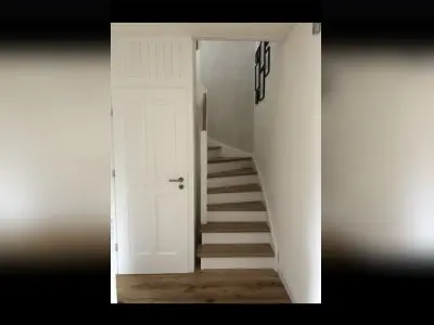 Vorschaubild 4