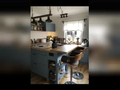 Vorschaubild 3