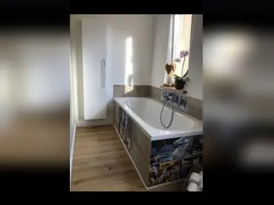 Vorschaubild 7