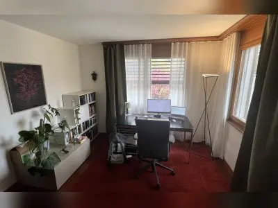 Vorschaubild 3