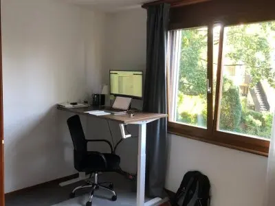 Vorschaubild 6