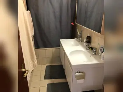 Vorschaubild 7