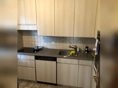 Vorschaubild 8