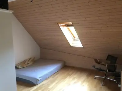 Vorschaubild 9