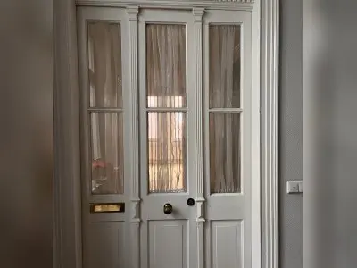 Vorschaubild 3