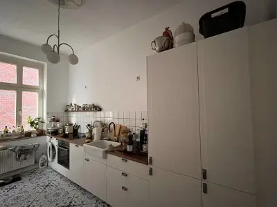 Vorschaubild 5