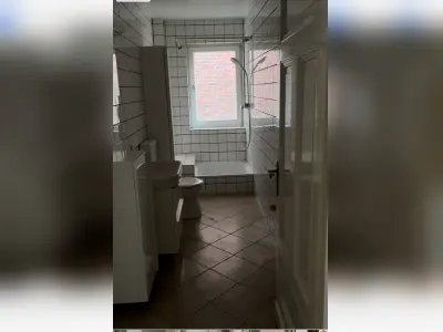 Vorschaubild 6