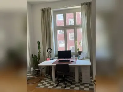 Vorschaubild 4