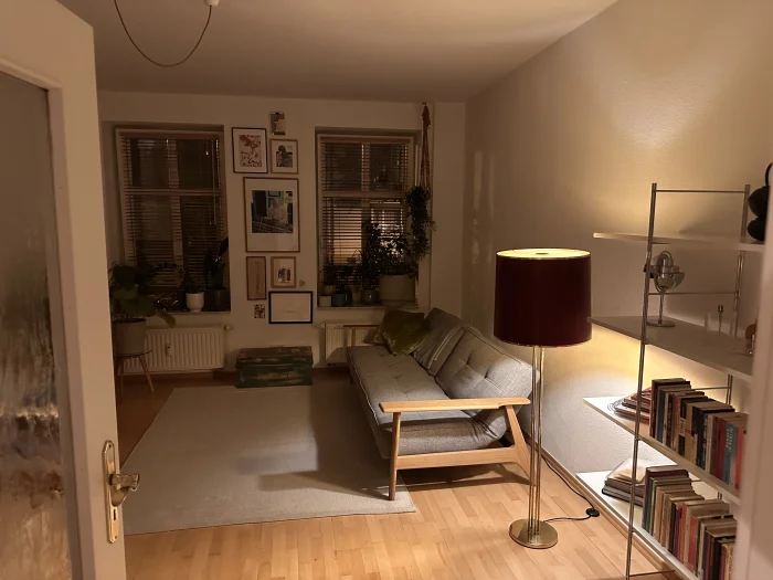 Vorschaubild 2