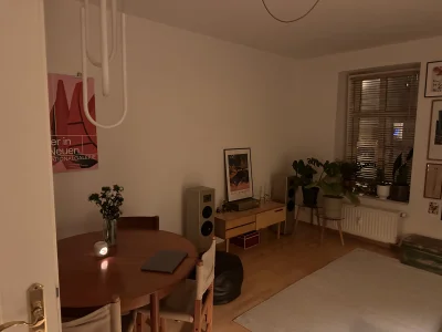Vorschaubild 3