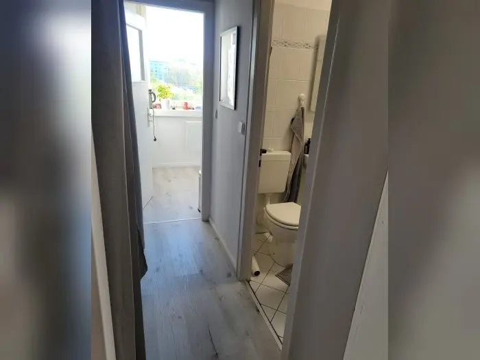 Vorschaubild 2