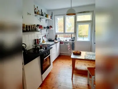 Vorschaubild 3