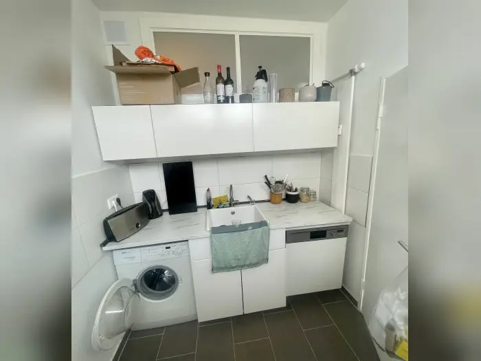 Vorschaubild 6
