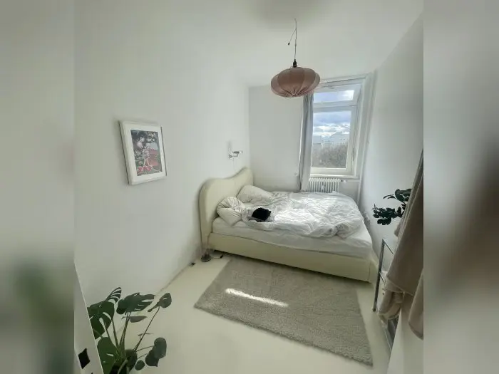 Vorschaubild 3
