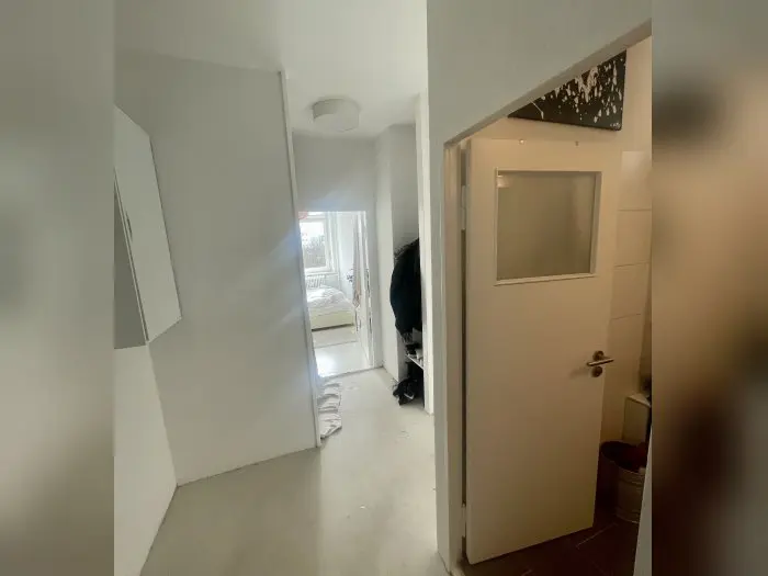 Vorschaubild 2