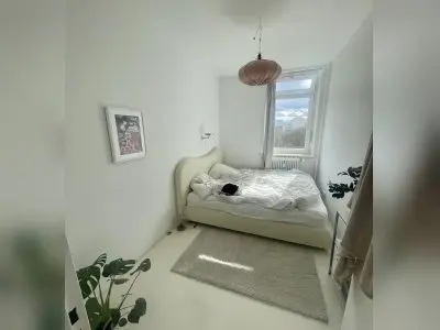 Vorschaubild 3