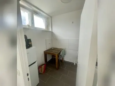 Vorschaubild 5