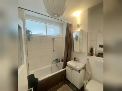 Vorschaubild 4