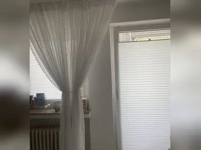 Vorschaubild 4