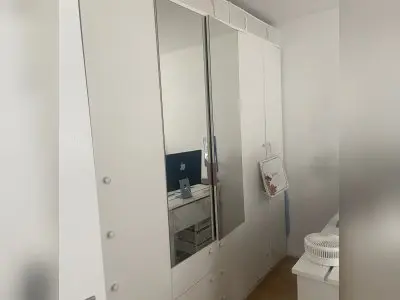 Vorschaubild 3