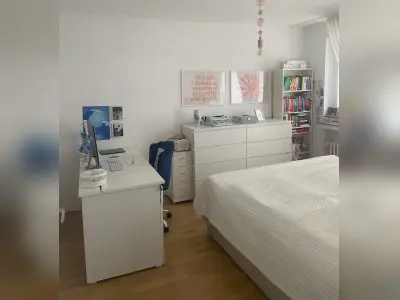 Vorschaubild 2