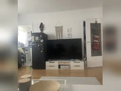 Vorschaubild 5