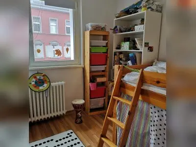 Vorschaubild 2