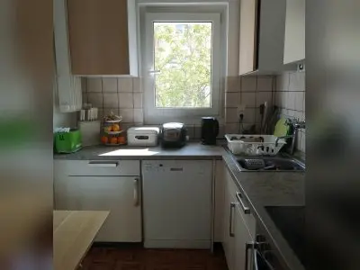 Vorschaubild 5
