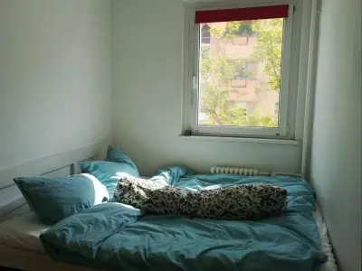 Vorschaubild 4