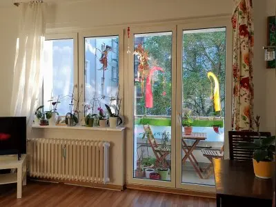 Vorschaubild 3