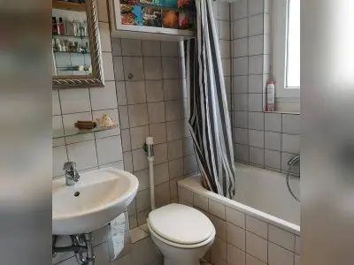 Vorschaubild 6