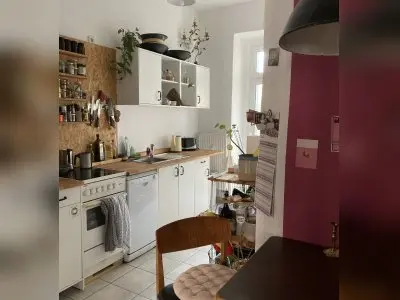 Vorschaubild 2