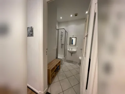 Vorschaubild 3