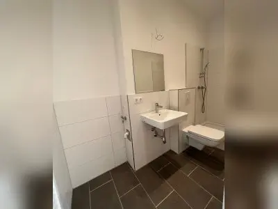 Vorschaubild 4