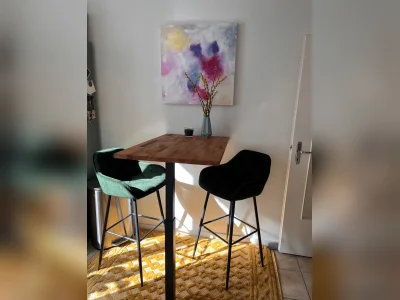 Vorschaubild 3
