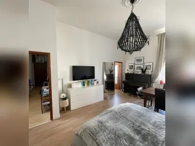 Vorschaubild 2