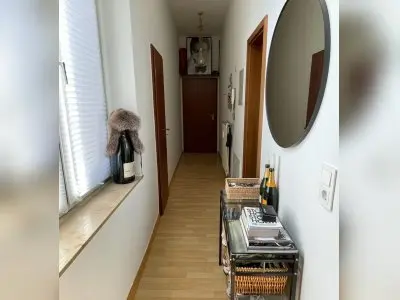 Vorschaubild 5