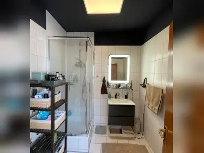 Vorschaubild 6