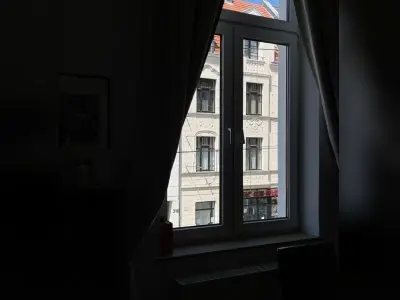 Vorschaubild 7
