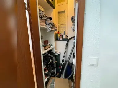 Vorschaubild 4