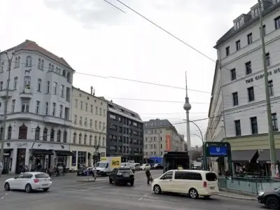Vorschaubild 7