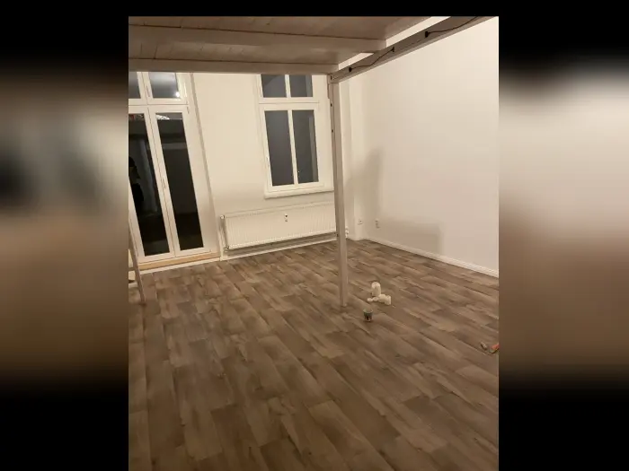 Vorschaubild 3