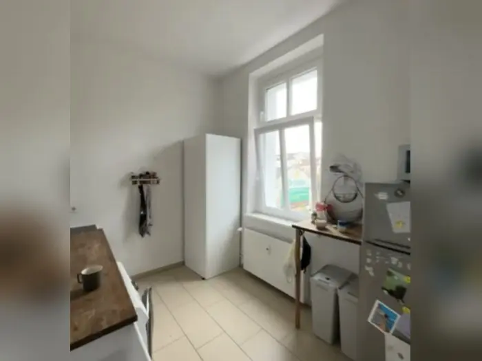 Vorschaubild 1