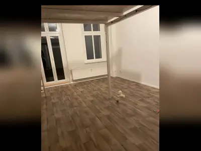 Vorschaubild 3