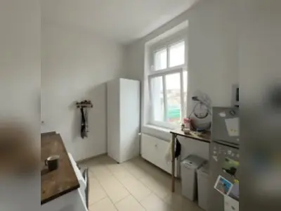 Vorschaubild 1