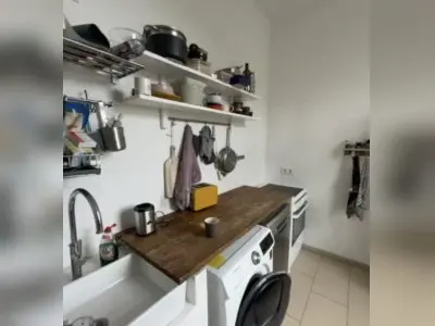 Vorschaubild 5
