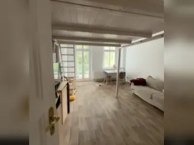 Vorschaubild 4